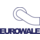 Eurowale