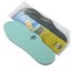 Accessoires chaussure