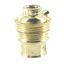 Accessoire luminaire