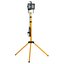 Projecteur de chantier