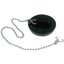 Accessoires de vidage