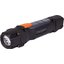 Lampe torche et Lampe de poche