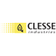 Clesse