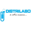 Distrilabo