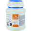Colle et Mastic
