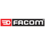 Facom