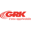 GRK