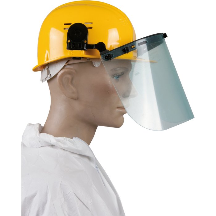 Écran de protection - Earline