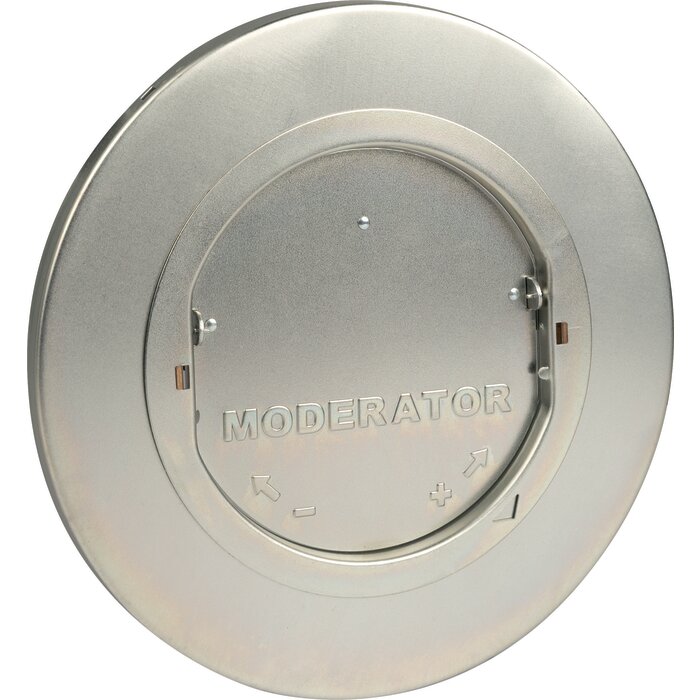Stabilisateur automatique de tirage