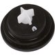 Membrane pour robinet flotteur silencieux Sider