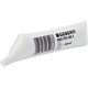 Lubrifiant pour joint - GEBERIT - 250 ml 