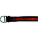 Sangle d'extension avec dé d'accrochage - Delta Plus - Longueur 0,5 m 