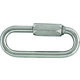MAILLON JONCTION ZING 5MM  /20