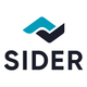 SIDER